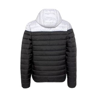 Kurtka Ellesse Lombardy 2 Padded Jacket M SHR13274910