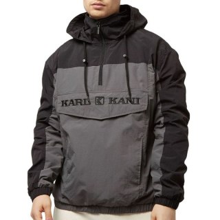 Kurtka Karl Kani Retro Split Windbreaker M 6084115