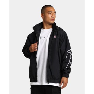 Kurtka Karl Kani Signature Windrunner M 6084945