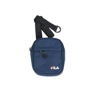 Saszetka Fila New Pusher Berlin Bag 685054-170