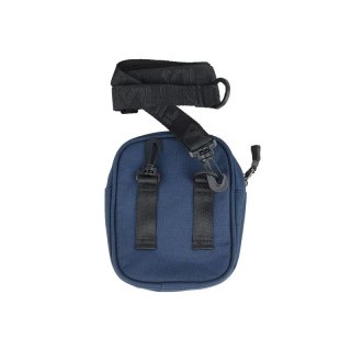 Saszetka Fila New Pusher Berlin Bag 685054-170