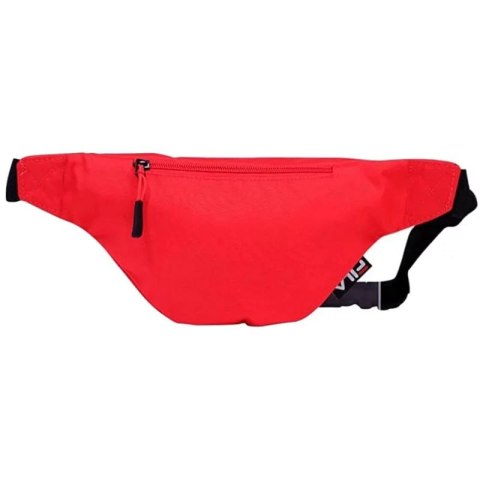 Saszetka, nerka Fila Waist Bag Slim 685003-006