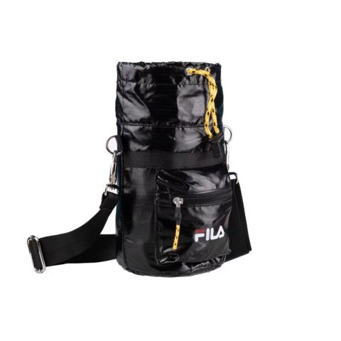 Saszetka, torba Fila Chalk Bag 685151-002