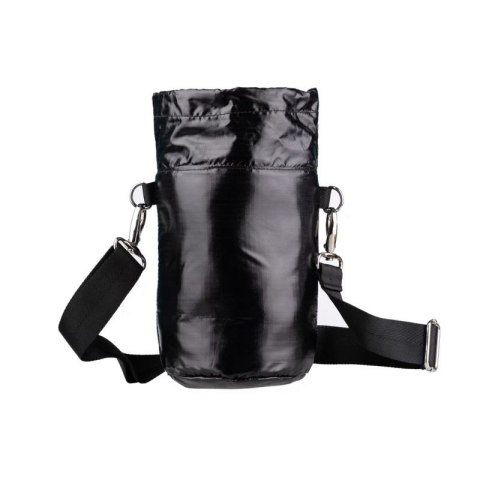 Saszetka, torba Fila Chalk Bag 685151-002