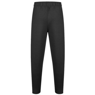 Spodnie Fila Chiasso Dropped Crotch Pants M FAM0138-80001