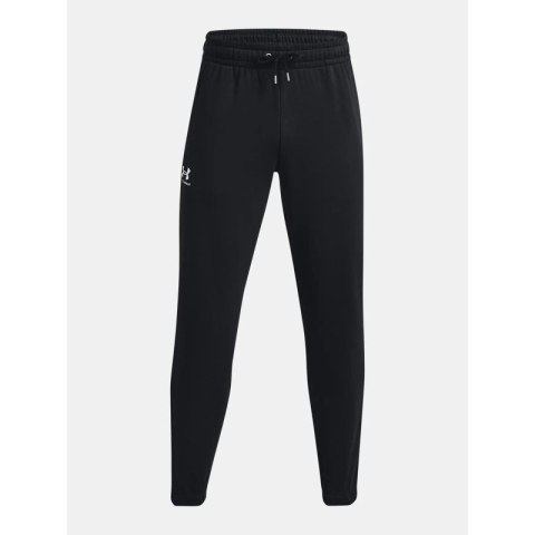 Spodnie Under Armour M 1373882-001 Spodnie Under Armour M 1373882-001