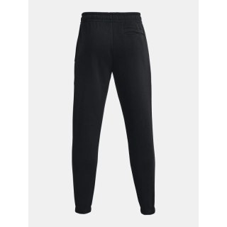 Spodnie Under Armour M 1373882-001