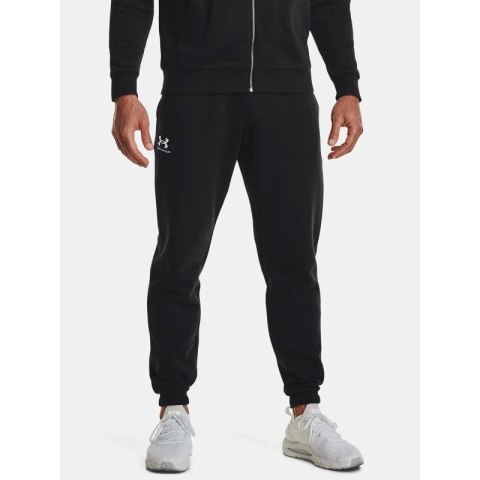 Spodnie Under Armour M 1373882-001 Spodnie Under Armour M 1373882-001