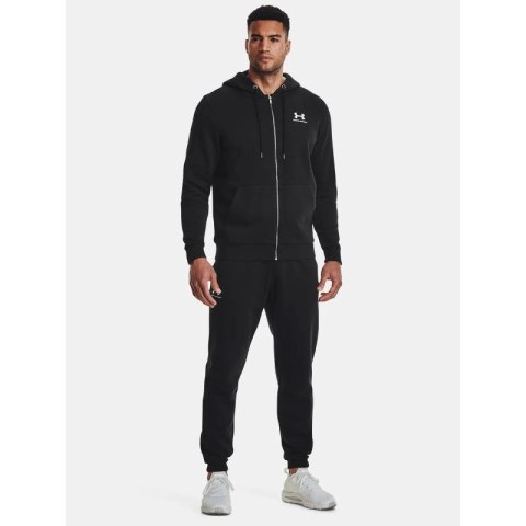 Spodnie Under Armour M 1373882-001 Spodnie Under Armour M 1373882-001