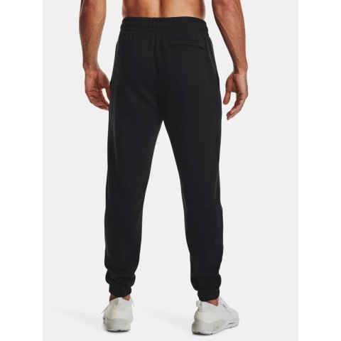 Spodnie Under Armour M 1373882-001 Spodnie Under Armour M 1373882-001