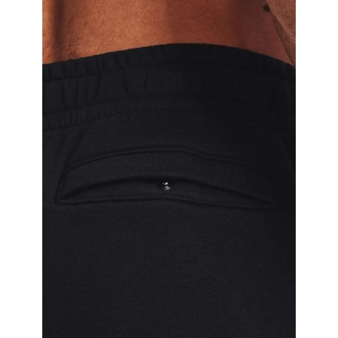 Spodnie Under Armour M 1373882-001 Spodnie Under Armour M 1373882-001