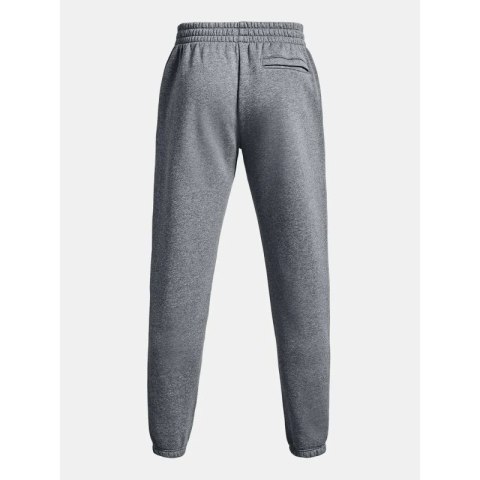 Spodnie Under Armour M 1373882-012 Spodnie Under Armour M 1373882-012