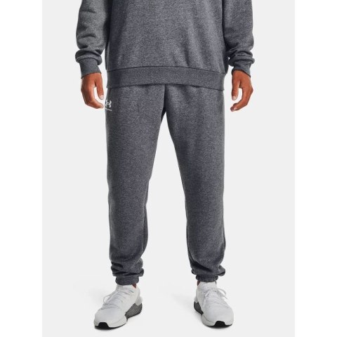 Spodnie Under Armour M 1373882-012 Spodnie Under Armour M 1373882-012