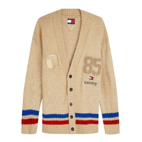 Sweter Tommy Jeans TJCU M DM0DM15177 Sweter Tommy Jeans TJCU M DM0DM15177