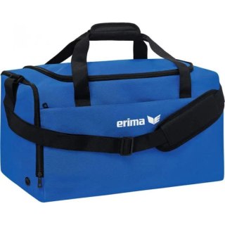 Torba Erima Team 7232103 S