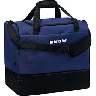 Torba Erima Team 7232110 S