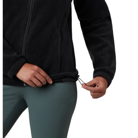 Bluza Columbia Benton Springs Full Zip Fleece W 1372111010