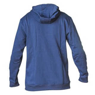 Bluza Columbia CSC Basic Logo II Hoodie M 1681664492