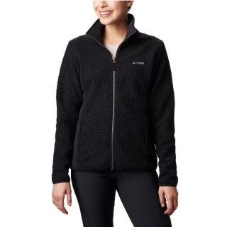 Bluza Columbia Panorama Full Zip W 1861191010