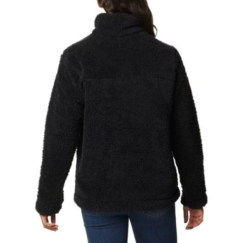 Bluza Columbia Winter Pass Sherpa FZ W 1905913011