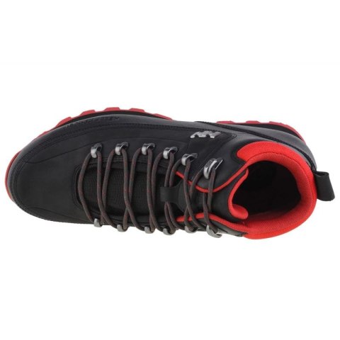 Buty Helly Hansen The Forester M 10513-998