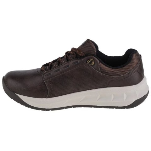 Buty Joma Alberche Men 2324 M CALBEW2324