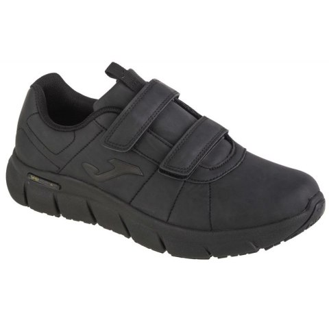 Buty Joma C.Daily Men 2221 M CDAILW2221V Buty Joma C.Daily Men 2221 M CDAILW2221V
