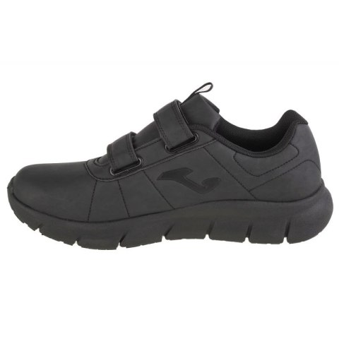 Buty Joma C.Daily Men 2221 M CDAILW2221V Buty Joma C.Daily Men 2221 M CDAILW2221V