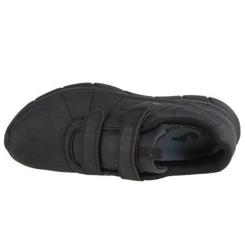 Buty Joma C.Daily Men 2221 M CDAILW2221V Buty Joma C.Daily Men 2221 M CDAILW2221V