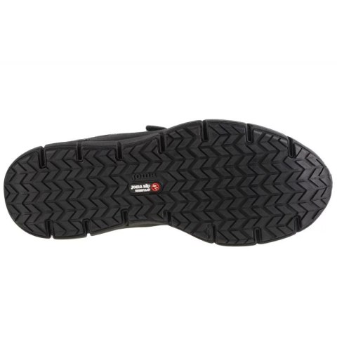 Buty Joma C.Daily Men 2221 M CDAILW2221V Buty Joma C.Daily Men 2221 M CDAILW2221V