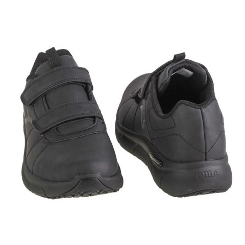 Buty Joma C.Daily Men 2221 M CDAILW2221V Buty Joma C.Daily Men 2221 M CDAILW2221V