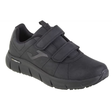 Buty Joma C.Daily Men 2221 M CDAILW2221V Buty Joma C.Daily Men 2221 M CDAILW2221V