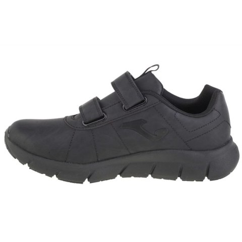 Buty Joma C.Daily Men 2221 M CDAILW2221V Buty Joma C.Daily Men 2221 M CDAILW2221V
