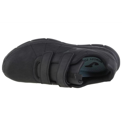 Buty Joma C.Daily Men 2221 M CDAILW2221V Buty Joma C.Daily Men 2221 M CDAILW2221V