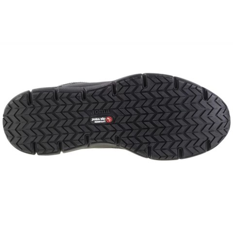 Buty Joma C.Daily Men 2221 M CDAILW2221V Buty Joma C.Daily Men 2221 M CDAILW2221V