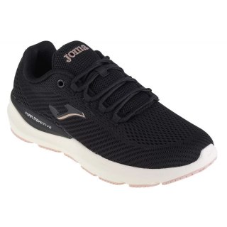 Buty Joma C.Selene Lady 2301 W CSELLS2301