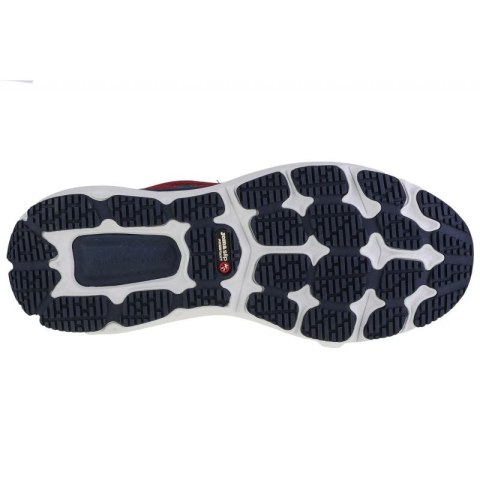 Buty Joma C.Selene Men 2320 M CSELES2320 Buty Joma C.Selene Men 2320 M CSELES2320
