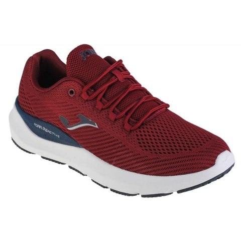 Buty Joma C.Selene Men 2320 M CSELES2320 Buty Joma C.Selene Men 2320 M CSELES2320