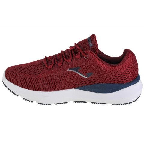 Buty Joma C.Selene Men 2320 M CSELES2320 Buty Joma C.Selene Men 2320 M CSELES2320