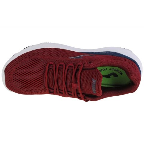 Buty Joma C.Selene Men 2320 M CSELES2320 Buty Joma C.Selene Men 2320 M CSELES2320