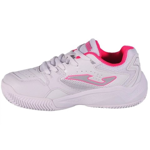 Buty Joma Master 1000 Jr 2332 JMATW2332C Buty Joma Master 1000 Jr 2332 JMATW2332C