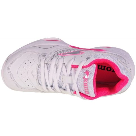 Buty Joma Master 1000 Jr 2332 JMATW2332C Buty Joma Master 1000 Jr 2332 JMATW2332C
