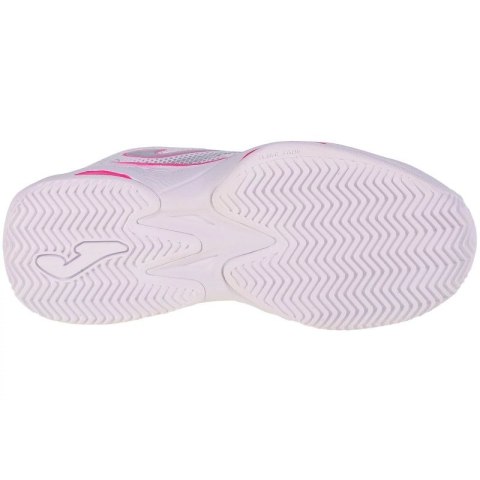 Buty Joma Master 1000 Jr 2332 JMATW2332C Buty Joma Master 1000 Jr 2332 JMATW2332C