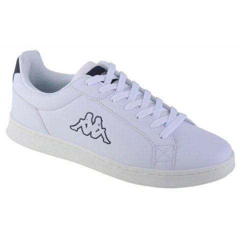 Buty Kappa Kelford M 243352-1067 Buty Kappa Kelford M 243352-1067