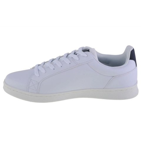 Buty Kappa Kelford M 243352-1067 Buty Kappa Kelford M 243352-1067