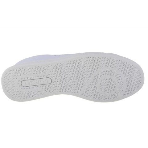 Buty Kappa Kelford M 243352-1067 Buty Kappa Kelford M 243352-1067