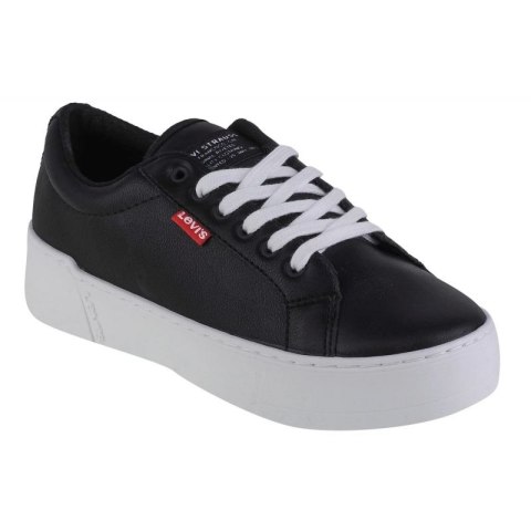 Buty Levi's Tijuana 2.0 W 234188-661-59