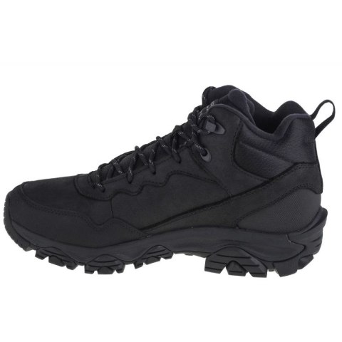 Buty Merrell Coldpack 3 Thermo Mid WP M J037203 Buty Merrell Coldpack 3 Thermo Mid WP M J037203