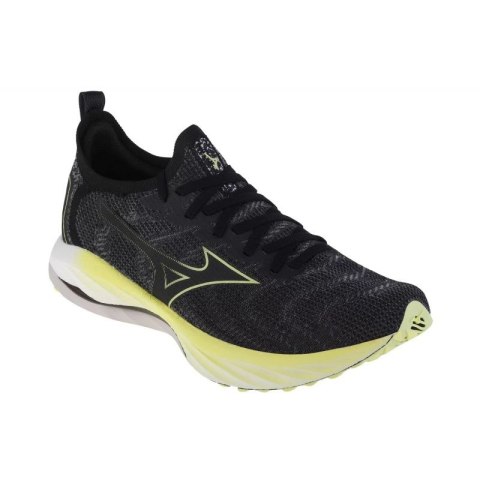 Buty Mizuno Wave Neo Wind M J1GC227852