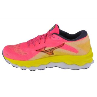 Buty Mizuno Wave Sky 7 W J1GD230223